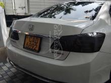 https://riyasewana.com/uploads/honda-accord-ex-1091613647475.jpg