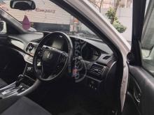 https://riyasewana.com/uploads/honda-accord-ex-1091613678521.jpg