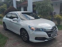 https://riyasewana.com/uploads/honda-accord-ex-11151541618211.jpg