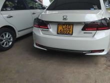 https://riyasewana.com/uploads/honda-accord-ex-111515416393.jpg