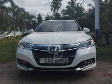 https://riyasewana.com/uploads/honda-accord-ex-11151541678118.jpg