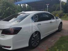 https://riyasewana.com/uploads/honda-accord-ex-11151542696645.jpg