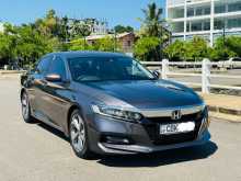 https://riyasewana.com/uploads/honda-accord-ex-165705231.jpg