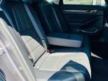 https://riyasewana.com/uploads/honda-accord-ex-165705596.jpg