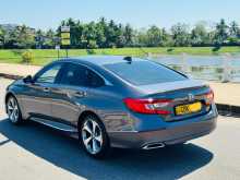 https://riyasewana.com/uploads/honda-accord-ex-165705602.jpg