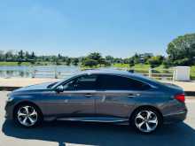 https://riyasewana.com/uploads/honda-accord-ex-165705963.jpg