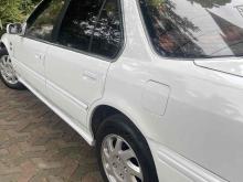 https://riyasewana.com/uploads/honda-accord-ex-1917113424091.jpg