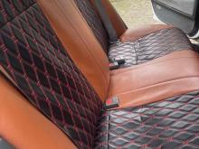 https://riyasewana.com/uploads/honda-accord-ex-1917113524902.jpg