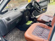 https://riyasewana.com/uploads/honda-accord-ex-2519205724232.jpg