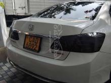 https://riyasewana.com/uploads/honda-accord-ex-25205547482385.jpg