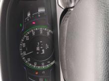 https://riyasewana.com/uploads/honda-accord-ex-252100056554.jpg