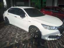 https://riyasewana.com/uploads/honda-accord-fully-22805444163.jpg