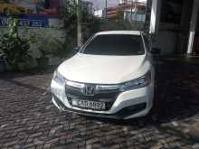 https://riyasewana.com/uploads/honda-accord-fully-22805444221.jpg