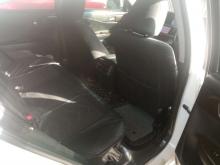https://riyasewana.com/uploads/honda-accord-fully-22805596346.jpg
