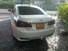 https://riyasewana.com/uploads/honda-accord-fully-22805596514.jpg