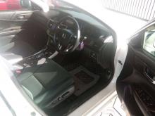 https://riyasewana.com/uploads/honda-accord-fully-22805596995.jpg