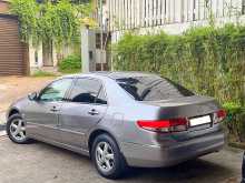 https://riyasewana.com/uploads/honda-accord-lx-2004-521082212353.jpg