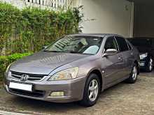 https://riyasewana.com/uploads/honda-accord-lx-2004-521082212821.jpg