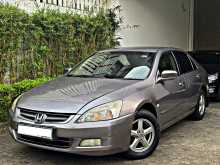 https://riyasewana.com/uploads/honda-accord-lx-2004-521082212862.jpg