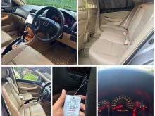 https://riyasewana.com/uploads/honda-accord-lx-521083417725.jpg