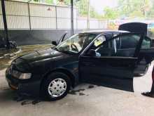https://riyasewana.com/uploads/honda-accrod-152231384041.jpg