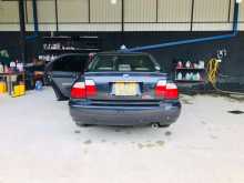 https://riyasewana.com/uploads/honda-accrod-152231394022.jpg