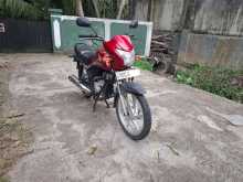 https://riyasewana.com/uploads/honda-ace-125-41607054142.jpg