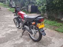https://riyasewana.com/uploads/honda-ace-125-41607054873.jpg