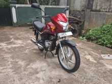 https://riyasewana.com/uploads/honda-ace-125-41609364422.jpg