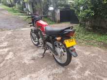 https://riyasewana.com/uploads/honda-ace-125-41609364623.jpg