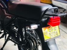 https://riyasewana.com/uploads/honda-ace-217293019135.jpg