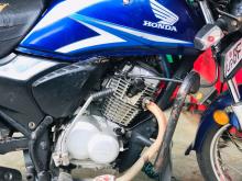 https://riyasewana.com/uploads/honda-ace-217293019213.jpg