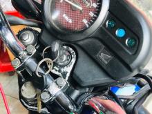 https://riyasewana.com/uploads/honda-ace-217293019574.jpg