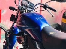 https://riyasewana.com/uploads/honda-ace-217293019712.jpg