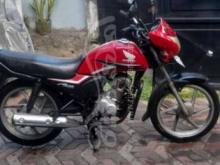 https://riyasewana.com/uploads/honda-ace-23801441348247.jpg