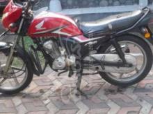 https://riyasewana.com/uploads/honda-ace-23801441381320.jpg