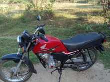 https://riyasewana.com/uploads/honda-ace-3733254323.jpg