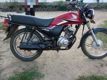 https://riyasewana.com/uploads/honda-ace-3733254582.jpg