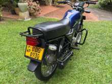 https://riyasewana.com/uploads/honda-ace-cb-14958561023.jpg