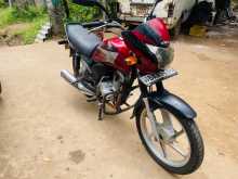 https://riyasewana.com/uploads/honda-ace-cb-256384713202.jpg