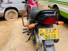 https://riyasewana.com/uploads/honda-ace-cb-256384713593.jpg