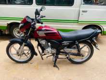 https://riyasewana.com/uploads/honda-ace-cb-256384713764.jpg