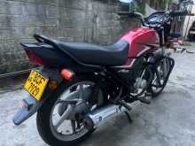 https://riyasewana.com/uploads/honda-ace-cb-29213413662.jpg