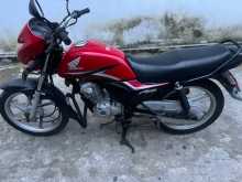https://riyasewana.com/uploads/honda-ace-cb-29213413893.jpg