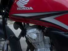 https://riyasewana.com/uploads/honda-ace-cb-29213413964.jpg