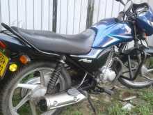 https://riyasewana.com/uploads/honda-ace-cb125-d-2620185313384.jpg