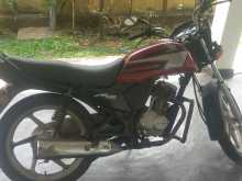 https://riyasewana.com/uploads/honda-ace-cd-1718284913344.jpg