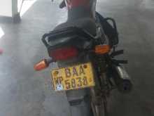 https://riyasewana.com/uploads/honda-ace-cd-1718284913993.jpg