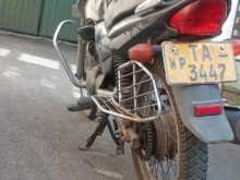 Photo 4