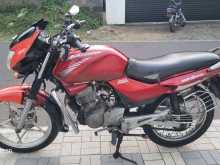 https://riyasewana.com/uploads/honda-achiever-150-131622344502.jpg